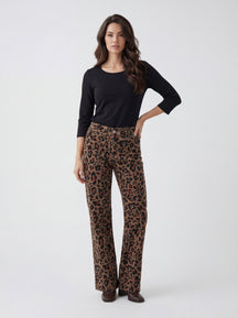 Pants - Cyc - 2622018