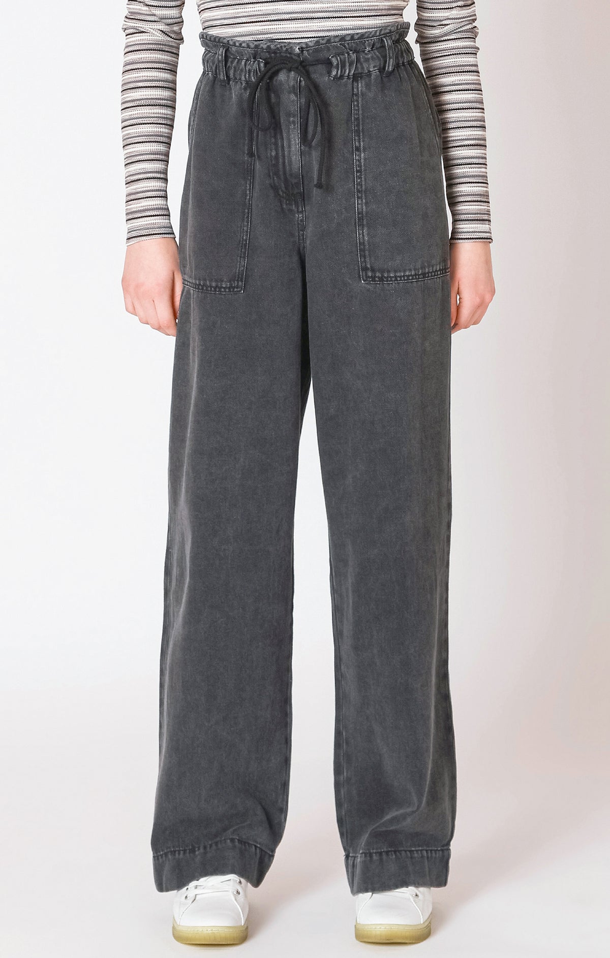 Pantalon - Dex - 2625255