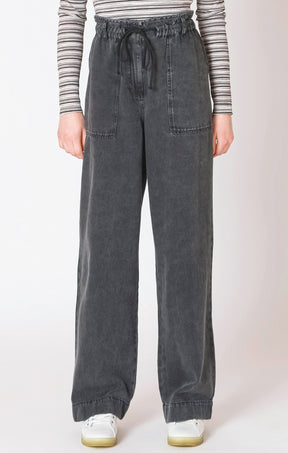 Pantalon - Dex - 2625255