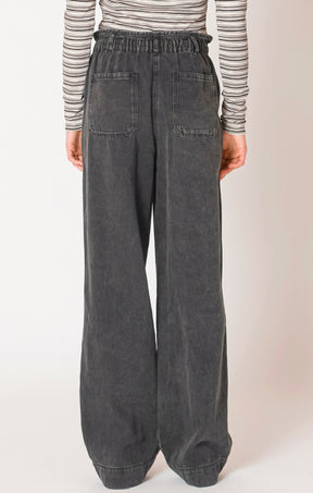 Pantalon - Dex - 2625255