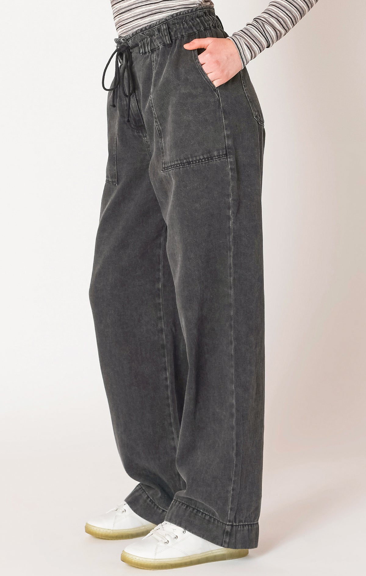 Pantalon - Dex - 2625255