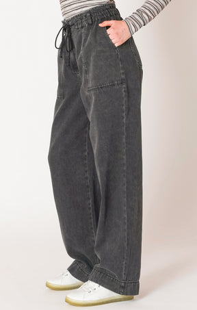 Pantalon - Dex - 2625255
