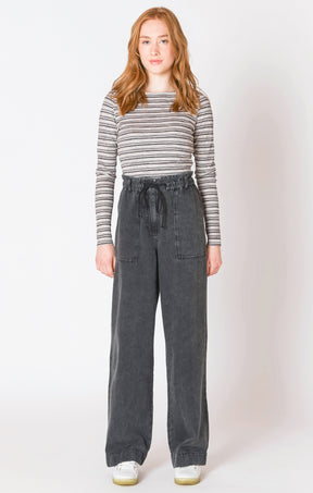 Pantalon - Dex - 2625255