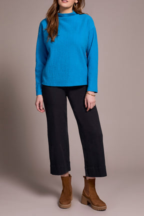 Haut - Tribal - 15030
