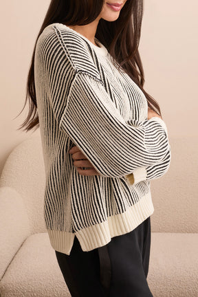 Chandail - Tribal - 59830