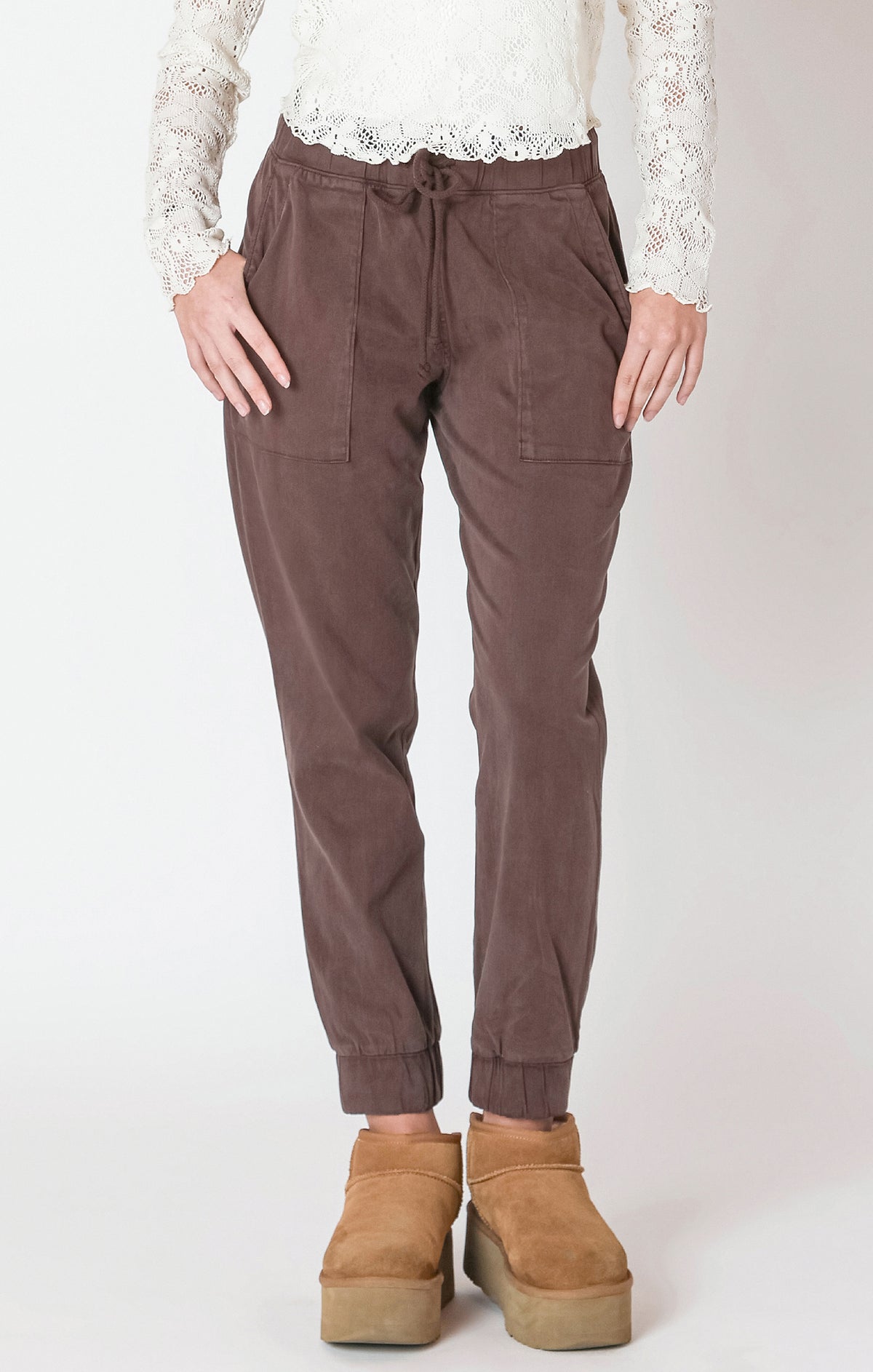 Joggeer - Dex - 2622717
