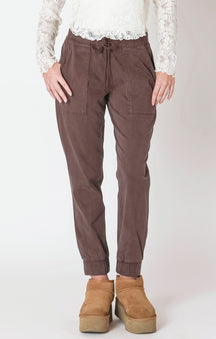 Jogger - Dex - 2622717