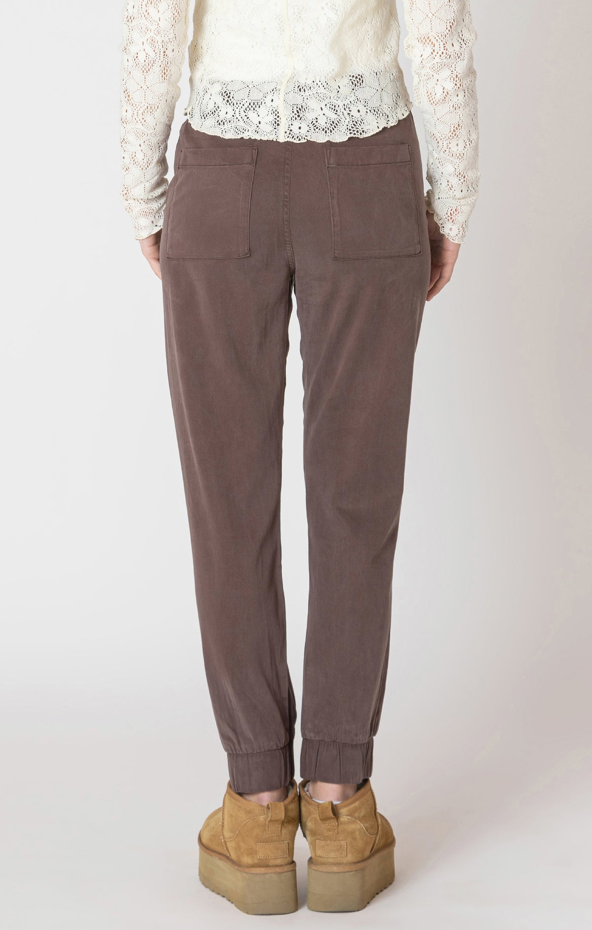 Joggeer - Dex - 2622717