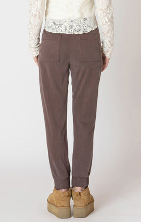 Jogger - Dex - 2622717