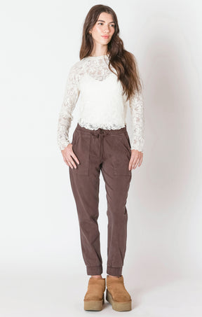Jogger - Dex - 2622717