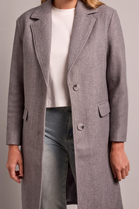 Manteau - Tribal - 59420