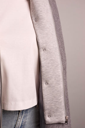 Manteau - Tribal - 59420