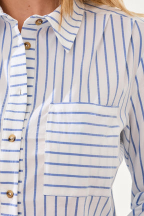 Haut - Tribal - 30860