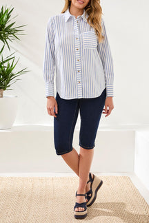 Haut - Tribal - 30860