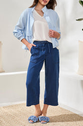 Joggeer - Tribal - 61270