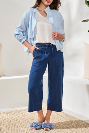 Joggeer - Tribal - 61270