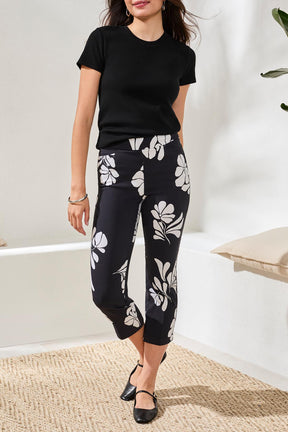 Capri - Tribal - 30950