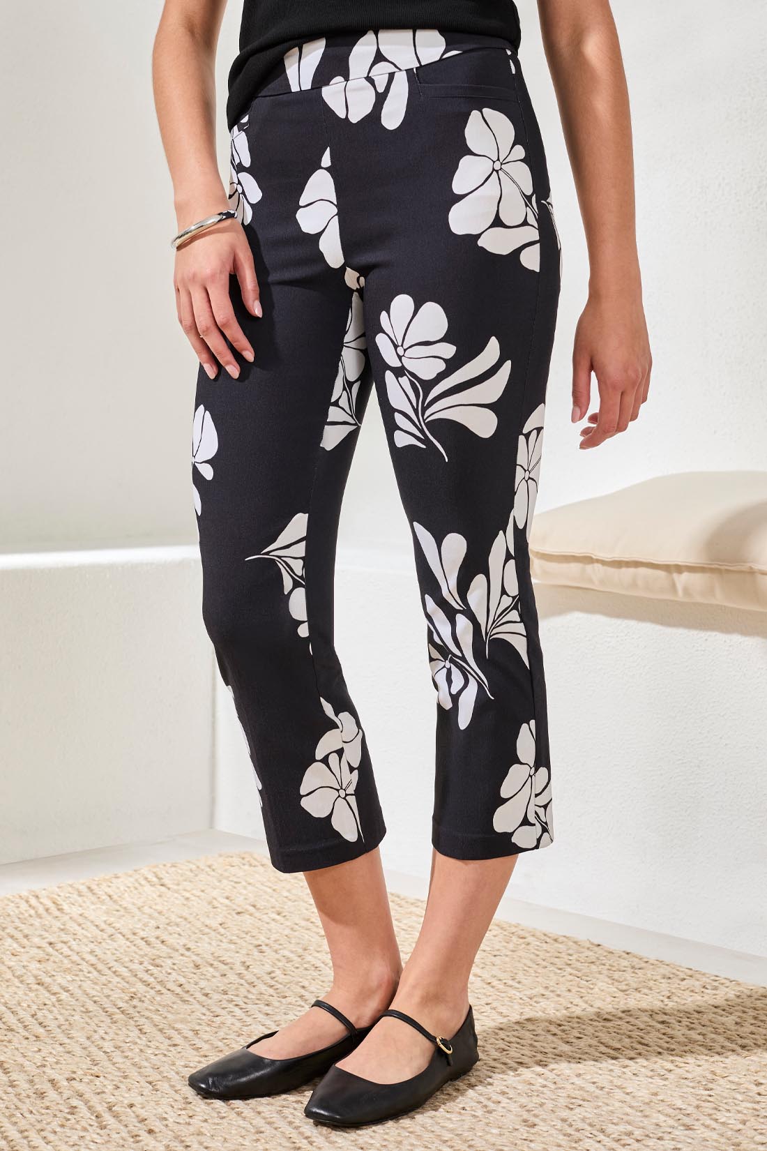 Capri - Tribal - 30950