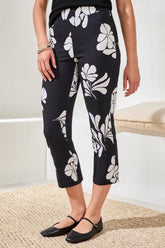 Capri - Tribal - 30950