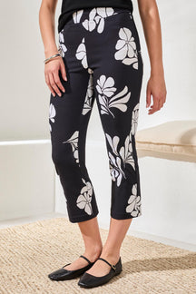 Capri - Tribal - 30950
