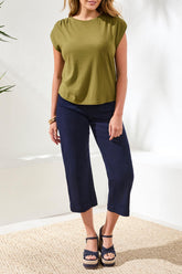 Haut - Tribal - 60770