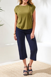 Haut - Tribal - 60770