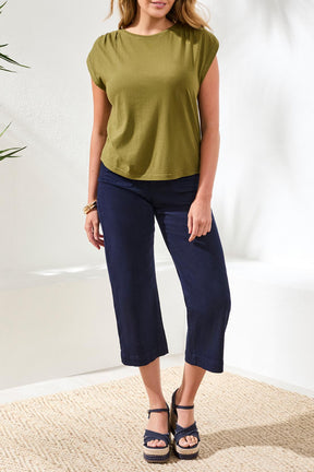 Haut - Tribal - 60770