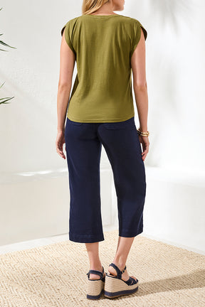 Haut - Tribal - 60770