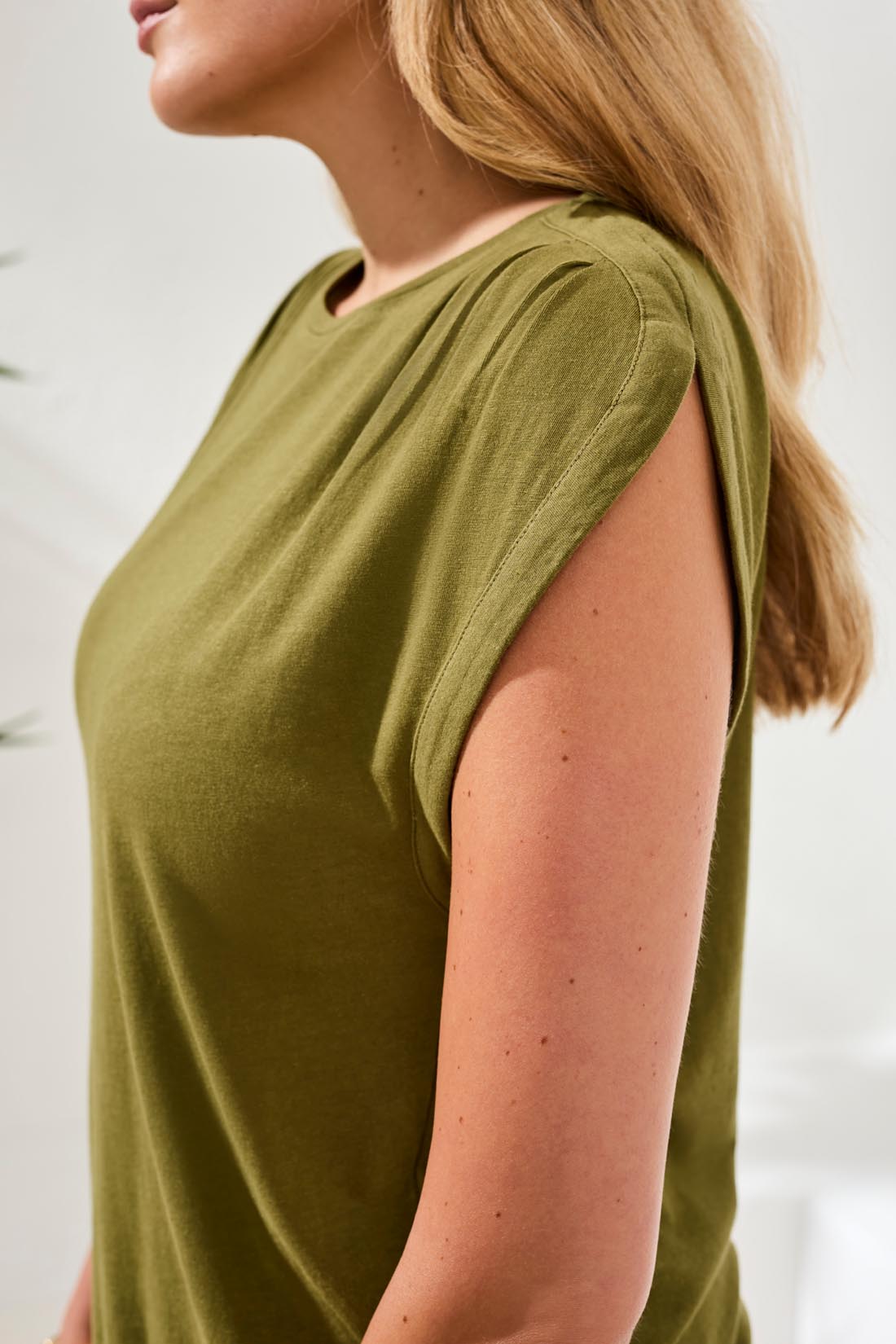 Haut - Tribal - 60770