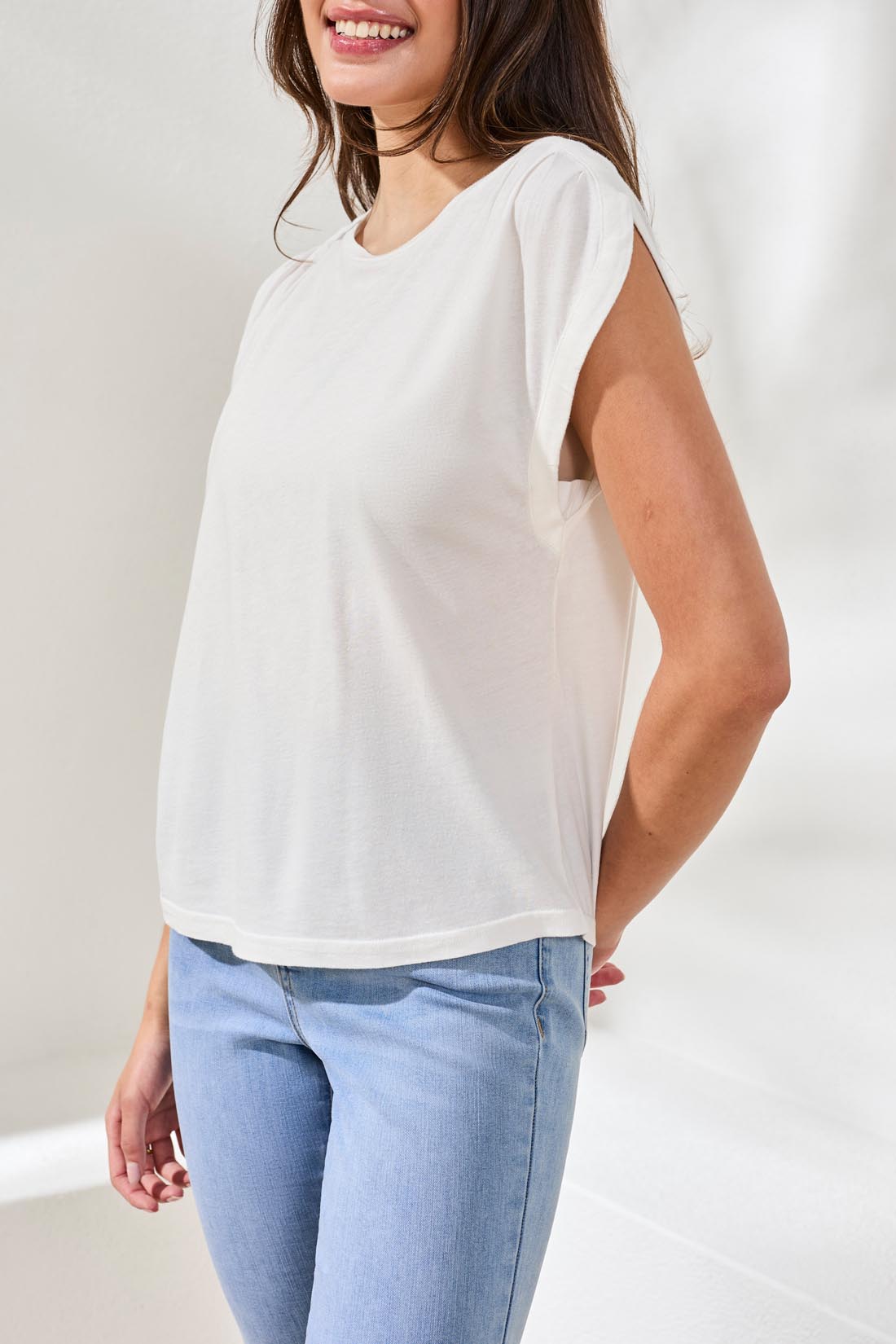 High - Tribal - 60770