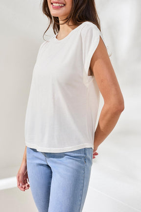 Haut - Tribal - 60770
