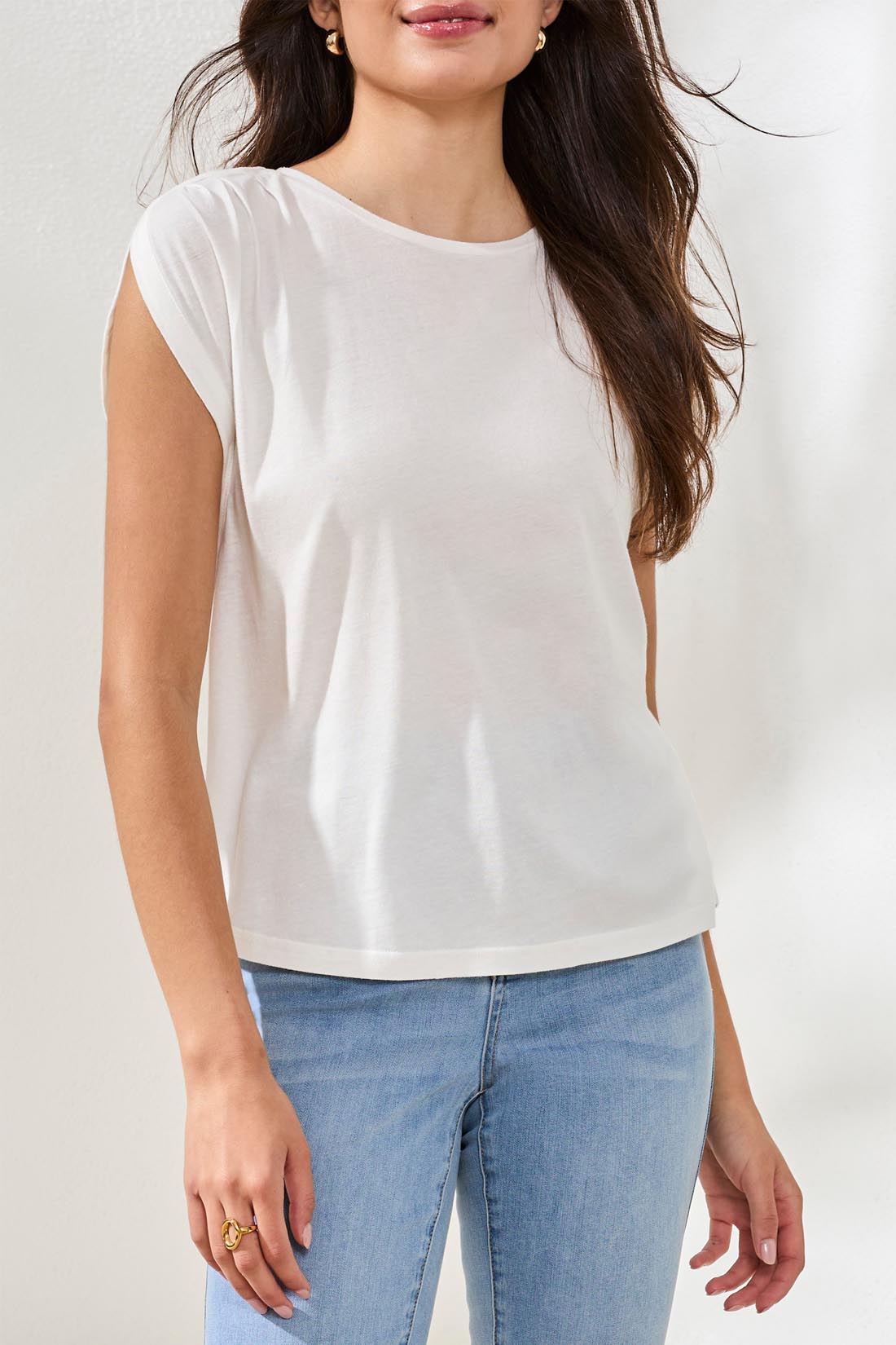 High - Tribal - 60770