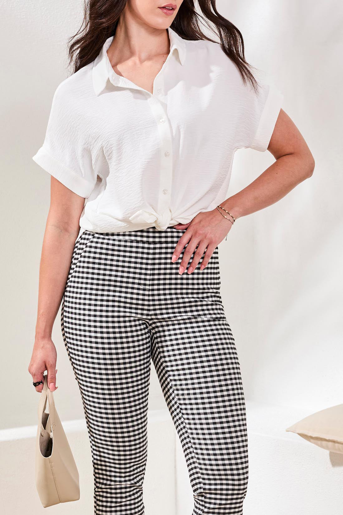 Haut - Tribal - 60610