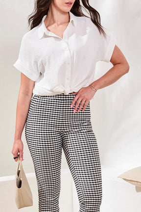 Haut - Tribal - 60610