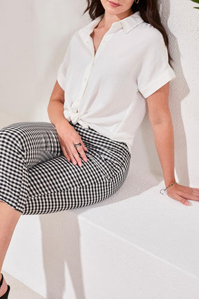 Haut - Tribal - 60610