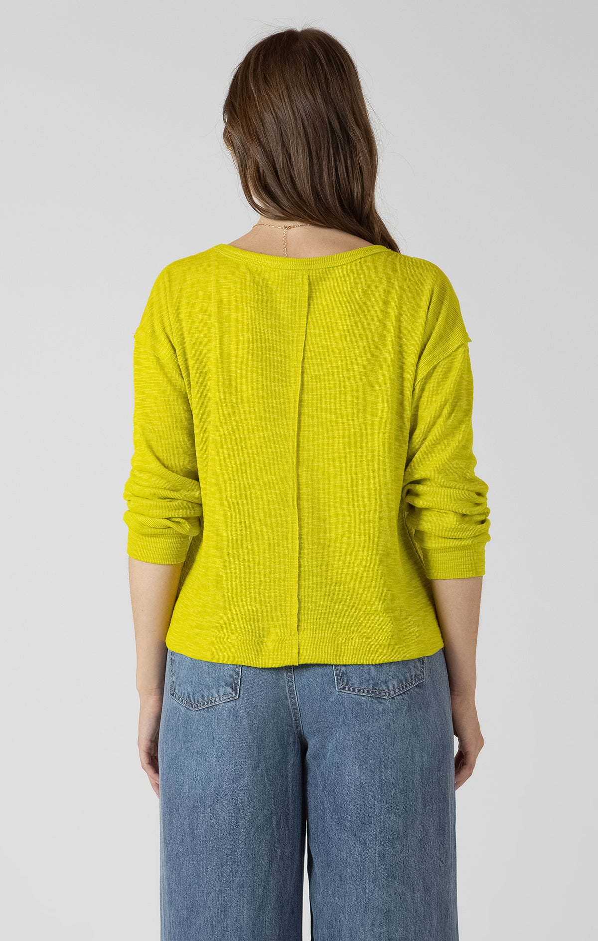 Haut - Dex - 2724023