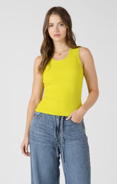 Camisole - Dex - 2724300