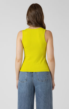 Camisole - Dex - 2724300