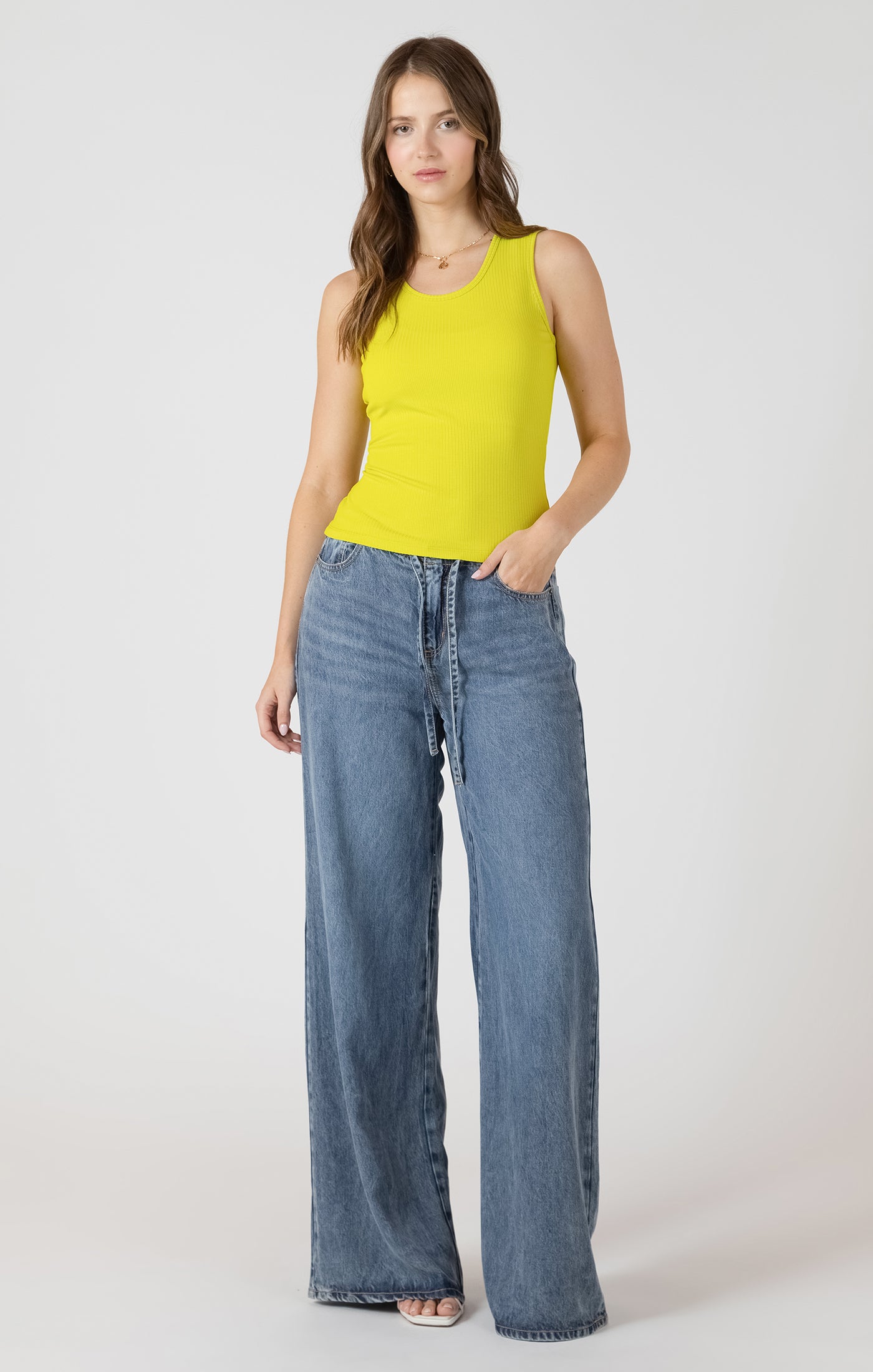 Camisole - Dex - 2724300