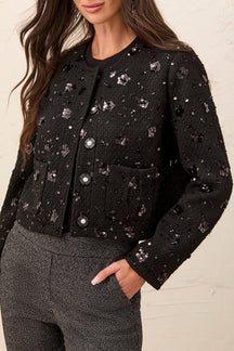 Jacket - Tribal - 63680