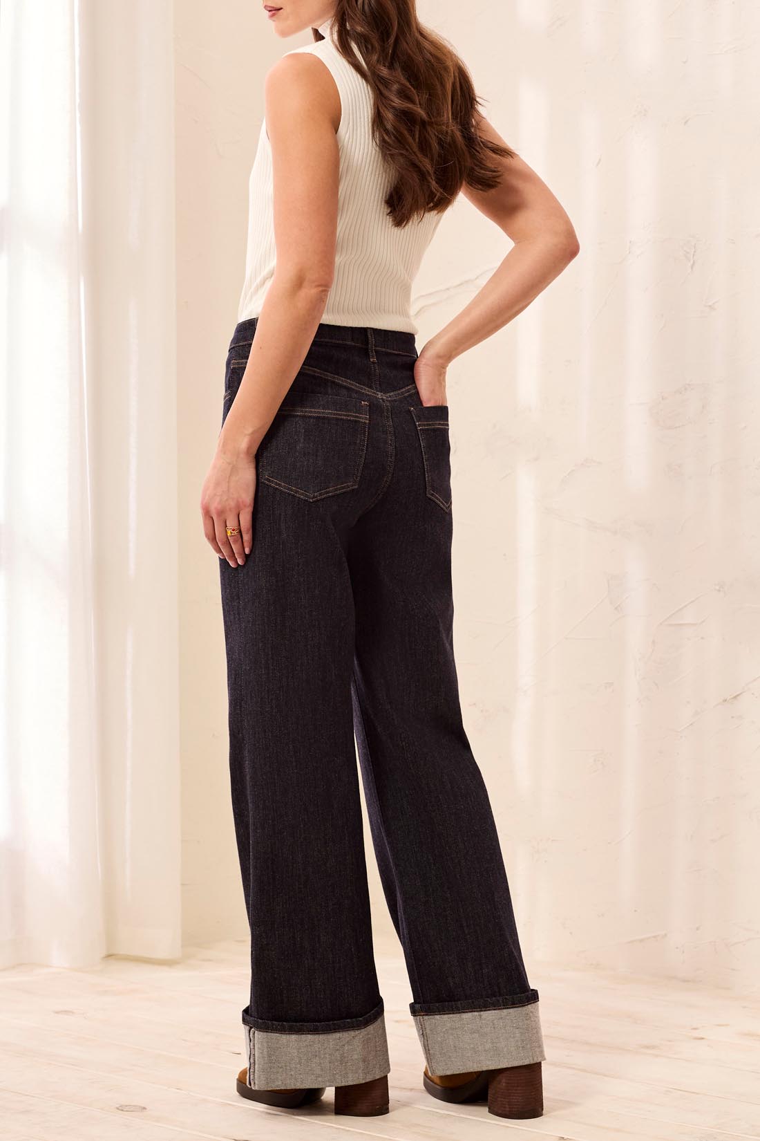 Jeans - Tribal - 59870
