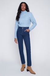 Jeans - Cyc - 2522031