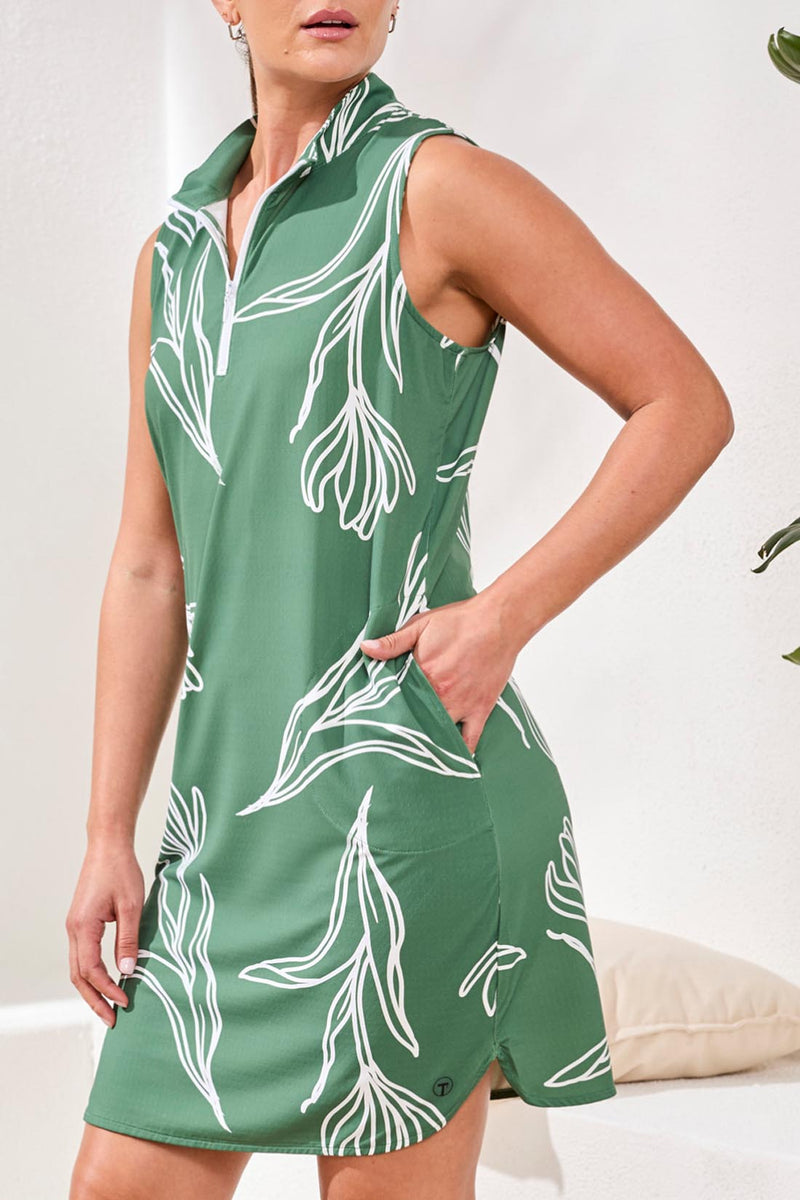 Robe - Tribal - 13710