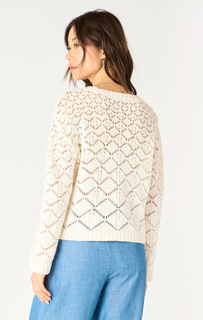 Sweater - Dex - 2527234