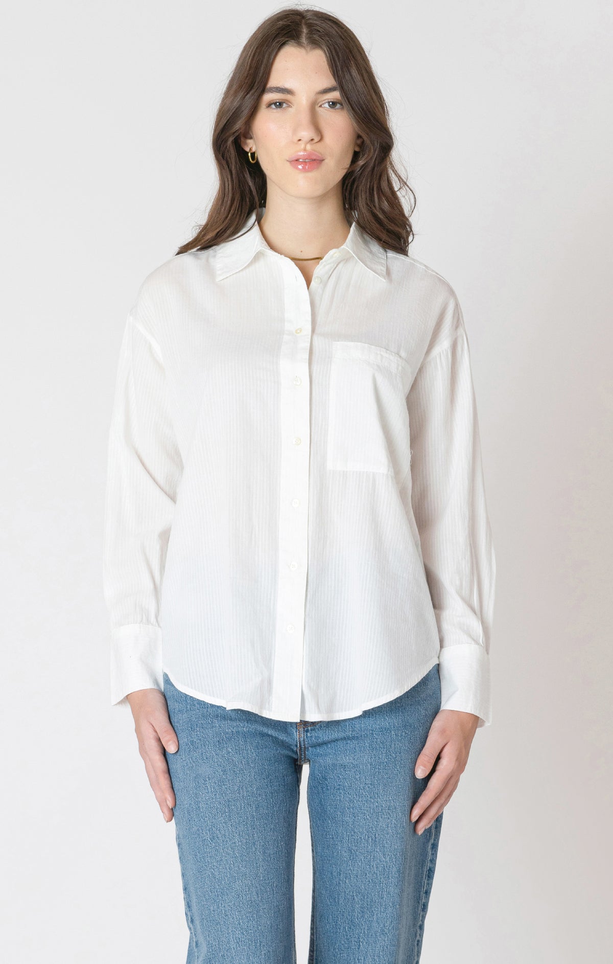 Blouse - Dex - 2623706