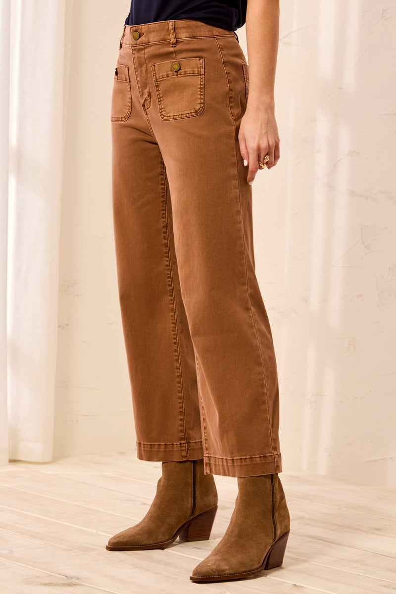Jeans - Tribal - 62310