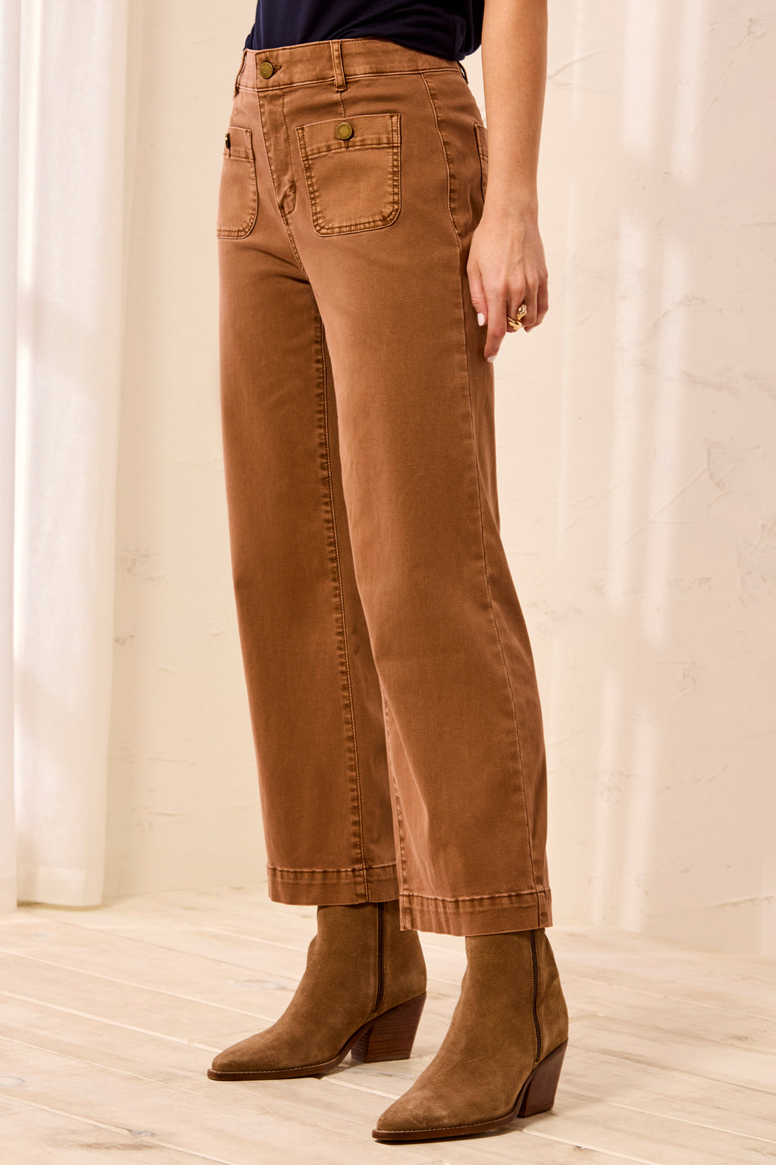 Jeans - Tribal - 62310