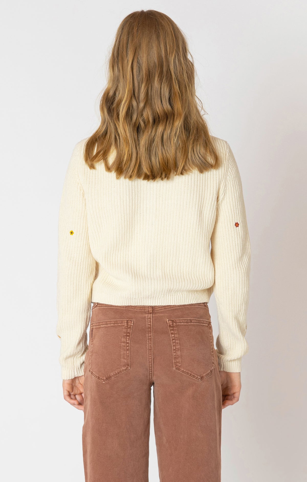 Cardigan - Dex - 2627251