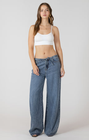 Pantalon - Dex - 2725251