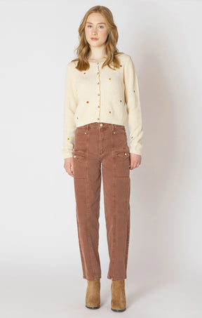 Cardigan - Dex - 2627251
